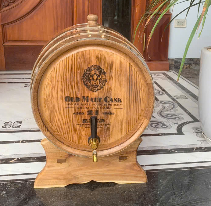 Sản phẩm khác