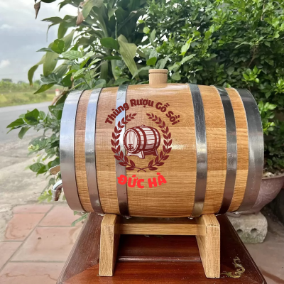 Sản phẩm cao cấp