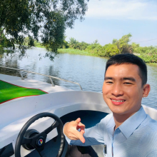 Anh Tuấn