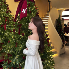 Anh Thể