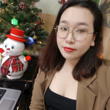 Anh Long